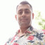 عکس کاربر - Mohammad manochehri