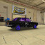 عکس کاربر -  EMAD95