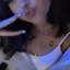 عکس کاربر - li li