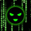 عکس کاربر - Haker.exe