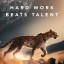 عکس کاربر - Arad Dragon