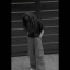 عکس کاربر - ندا