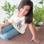 عکس کاربر - faezeh alipor
