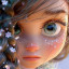 عکس کاربر - ♡Kiana♡