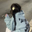 عکس کاربر - 🩵kim Yeonjoo🩵