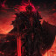 عکس کاربر - ◎Dark Lord◎