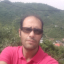 عکس کاربر - JEEPER