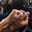 عکس کاربر - mahdaa❤