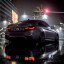 عکس کاربر - "BMW"