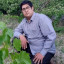 عکس کاربر - سید محسن محمدی