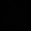 عکس کاربر - حسین عالی مهر