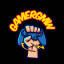 عکس کاربر - GamerGMW 