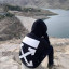 عکس کاربر - arsalan