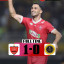 عکس کاربر - پرسپولیس❤❤❤❤❤