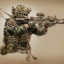 عکس کاربر - COMMANDO