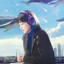 عکس کاربر - N.A@☆¥$