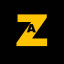 عکس کاربر - ARSHAVIR Z R