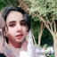 عکس کاربر - alica sparkle