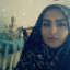 عکس کاربر - soheila