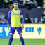 عکس کاربر - CR7