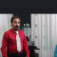 عکس کاربر - امیرمهدی