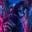 عکس کاربر - طاها