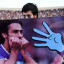 عکس کاربر - Reza Zarif