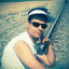 عکس کاربر - persian_hero