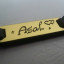 عکس کاربر - ASAL_VIOLIN