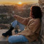 عکس کاربر - ati