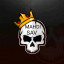 عکس کاربر - MAHDI SAV
