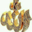 عکس کاربر - فقط خدا