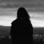 عکس کاربر - elisa