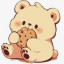 عکس کاربر - 🐻خرسی🐻