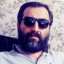 عکس کاربر - abbas danandeh