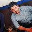 عکس کاربر - جوادبابایی