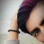 عکس کاربر - The2_dlr