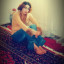 عکس کاربر - 09919498039