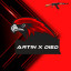 عکس کاربر - Artin X DEID
