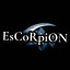 عکس کاربر - EsCoRpiON