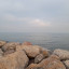 عکس کاربر - امیرحسین