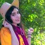 عکس کاربر - mahla