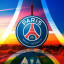 عکس کاربر - parham . games