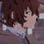 عکس کاربر - ☆Dazai☆