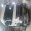 عکس کاربر - 09907847354