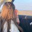 عکس کاربر - Fatemeh :)