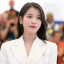 عکس کاربر - 이지은❤️