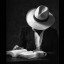 عکس کاربر - 🎩آقای مود🎩