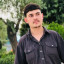 عکس کاربر - زبیر احمد پنجشیری