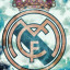 عکس کاربر - 🤍Hala Madrid🤍
